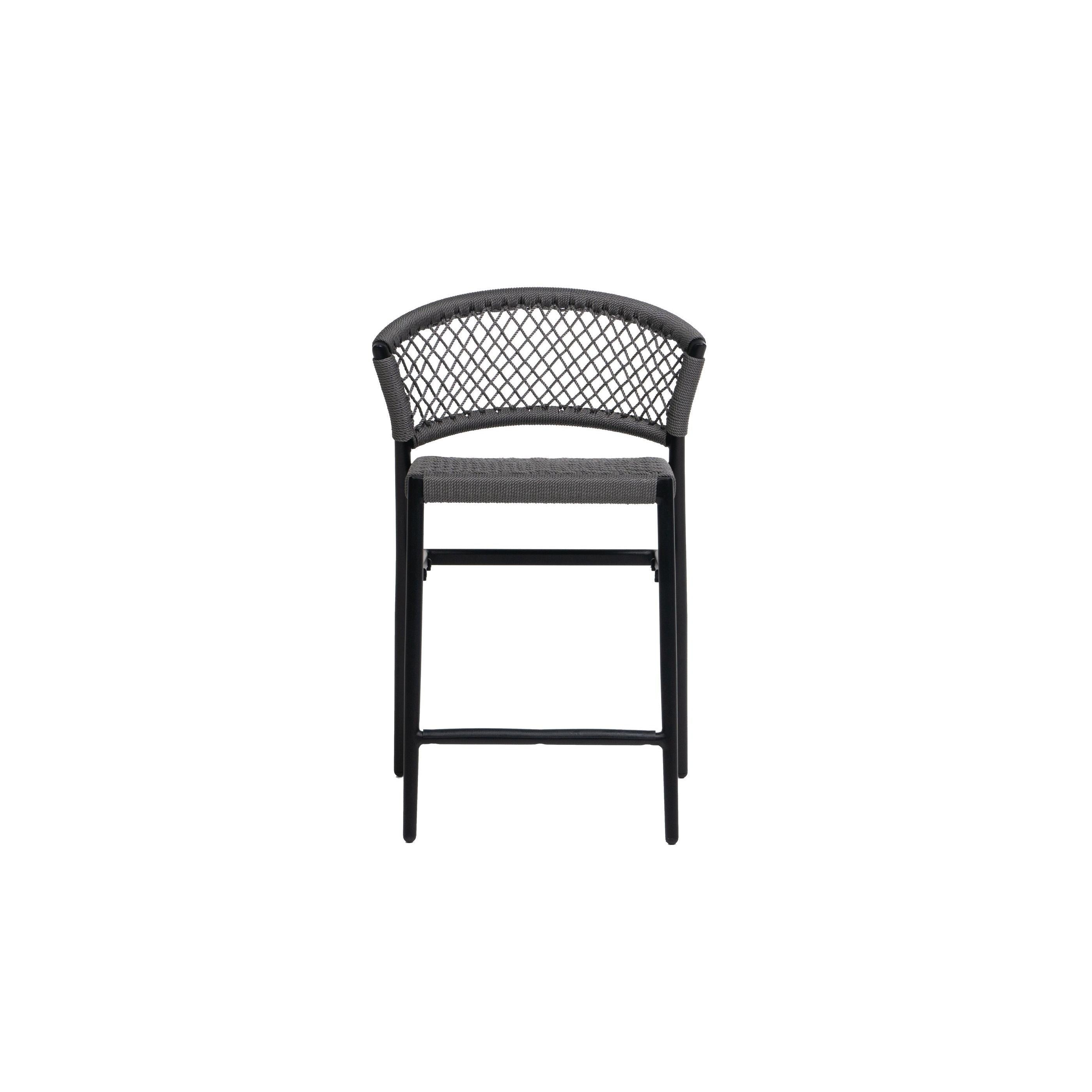 ratana-ria-counter-height-chair-21