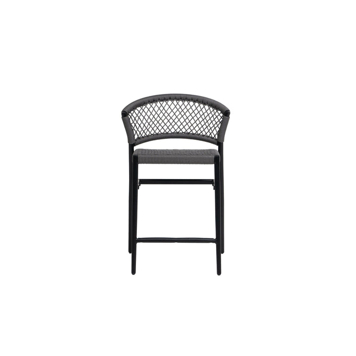 ratana-ria-counter-height-chair-21