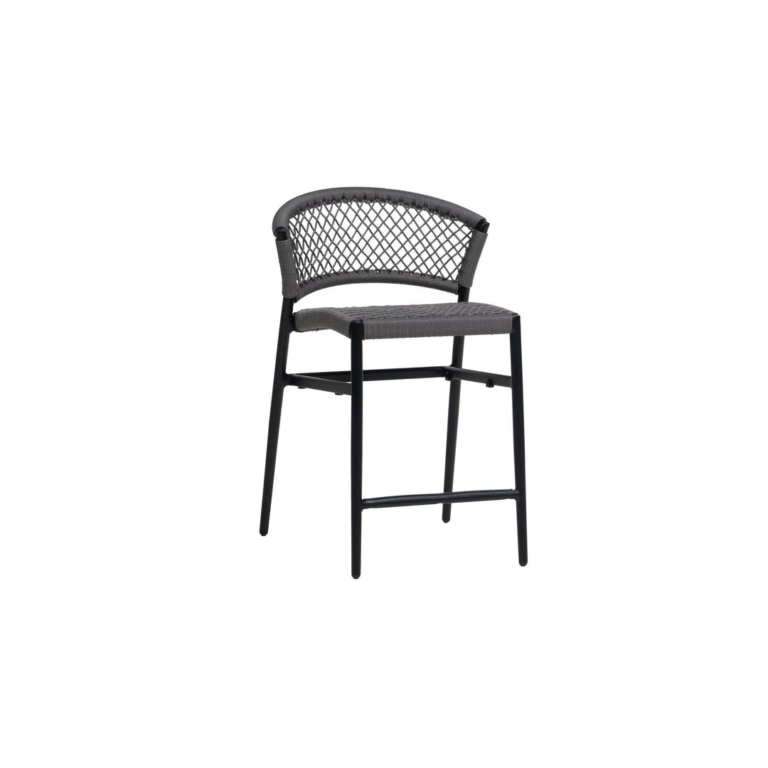 ratana-ria-counter-height-chair-23