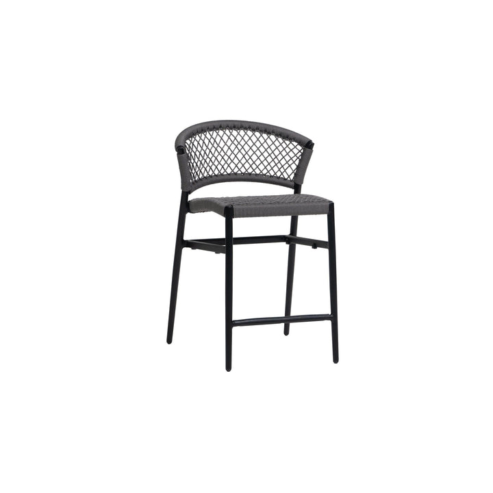 ratana-ria-counter-height-chair-23