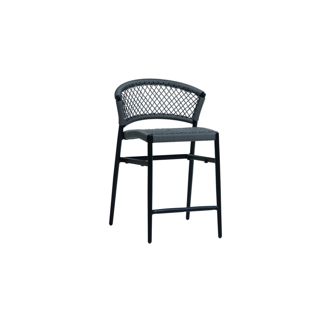 ratana-ria-counter-height-chair-24