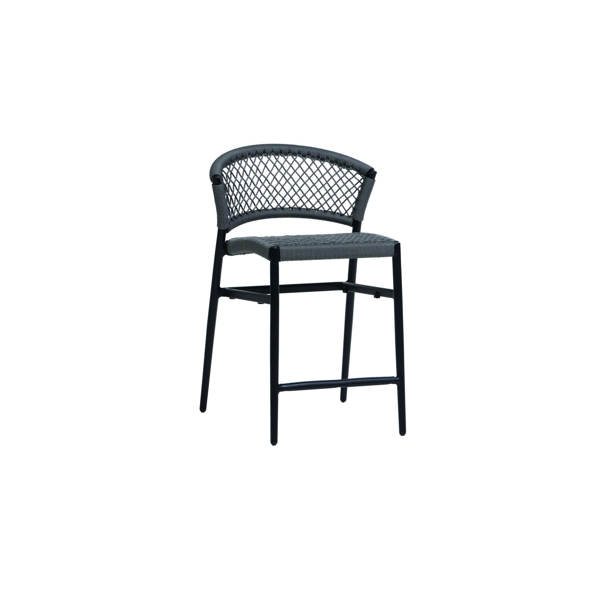 ratana-ria-counter-height-chair-24