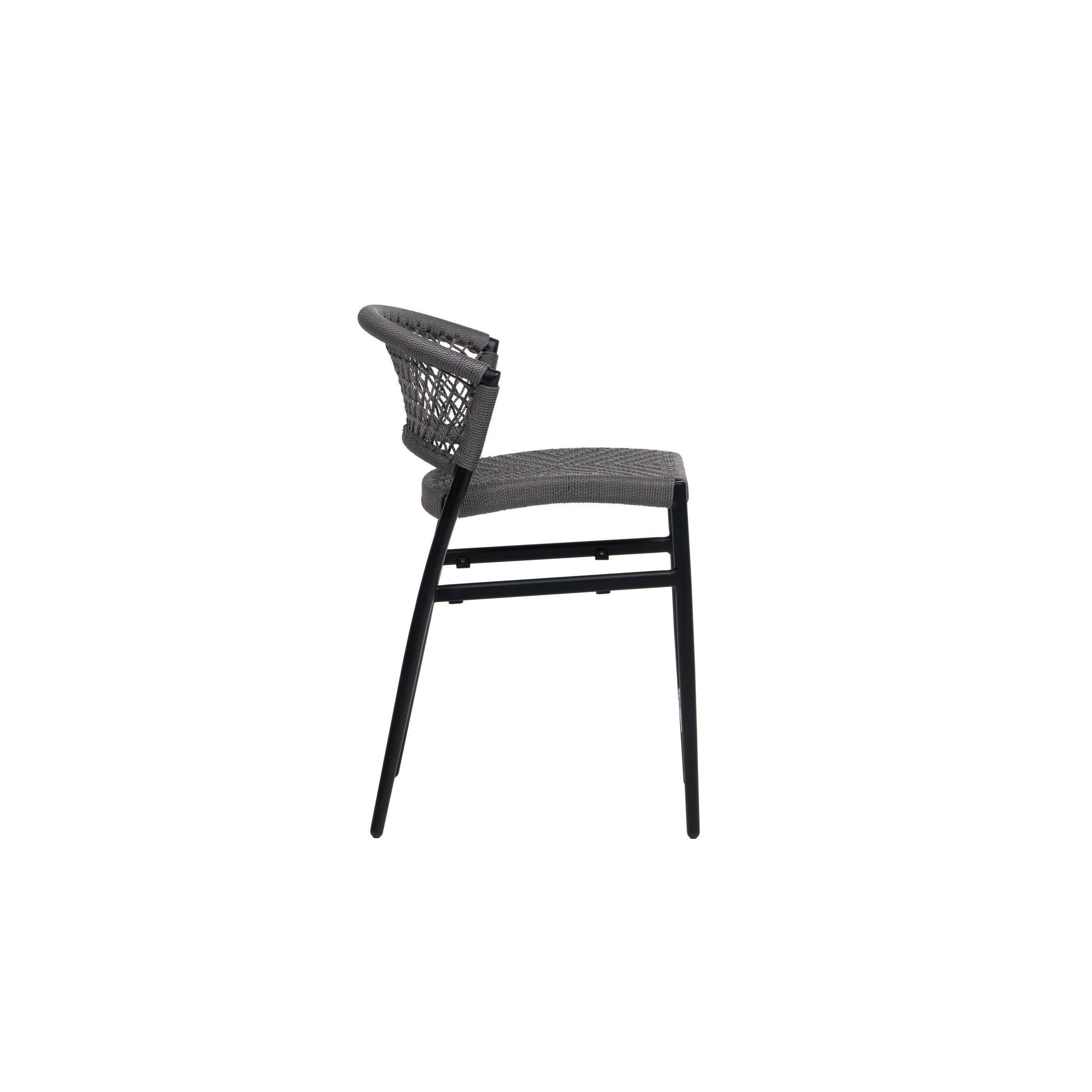 ratana-ria-counter-height-chair-26