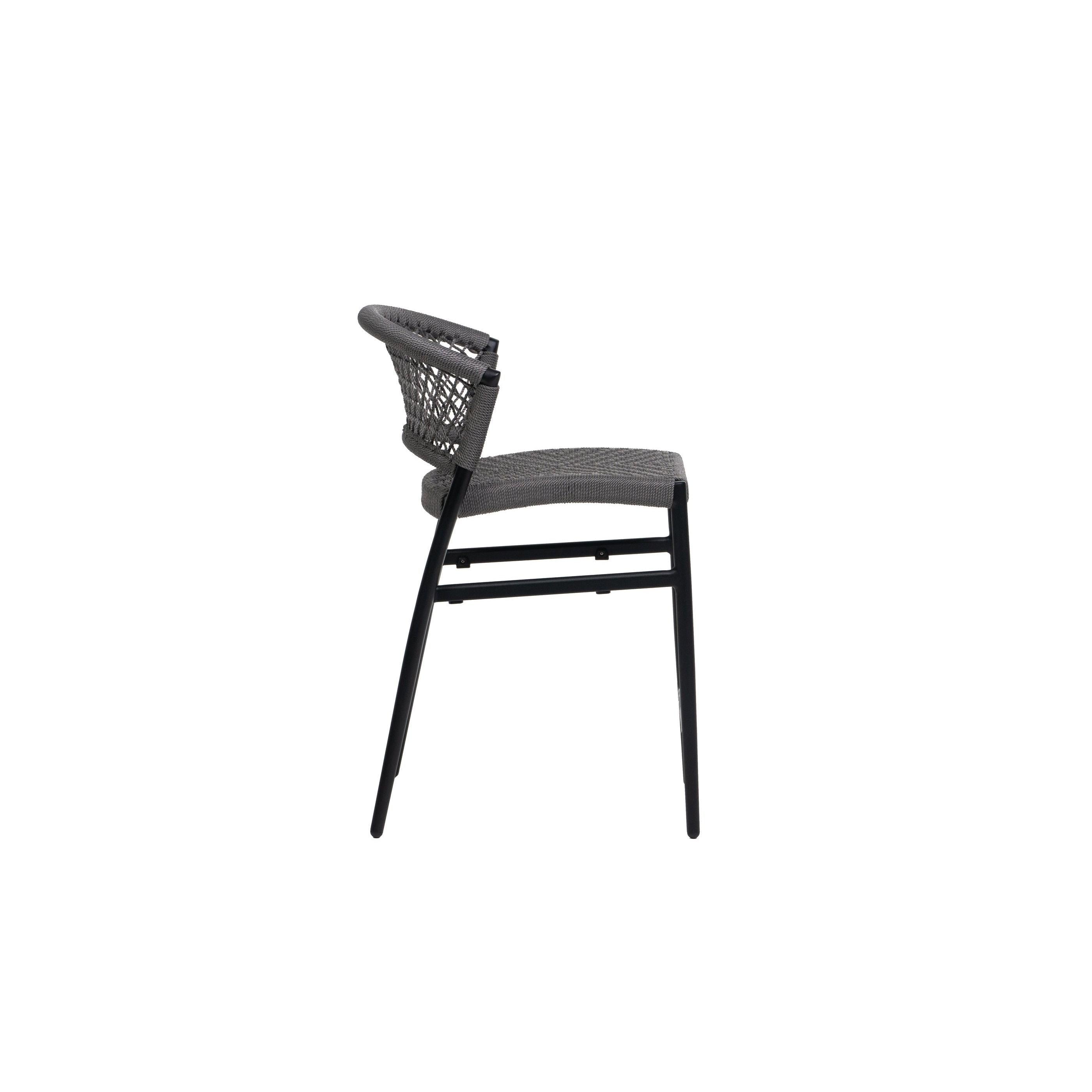ratana-ria-counter-height-chair-26