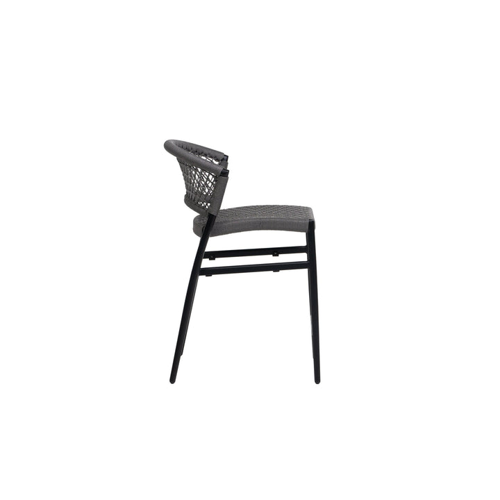 ratana-ria-counter-height-chair-26