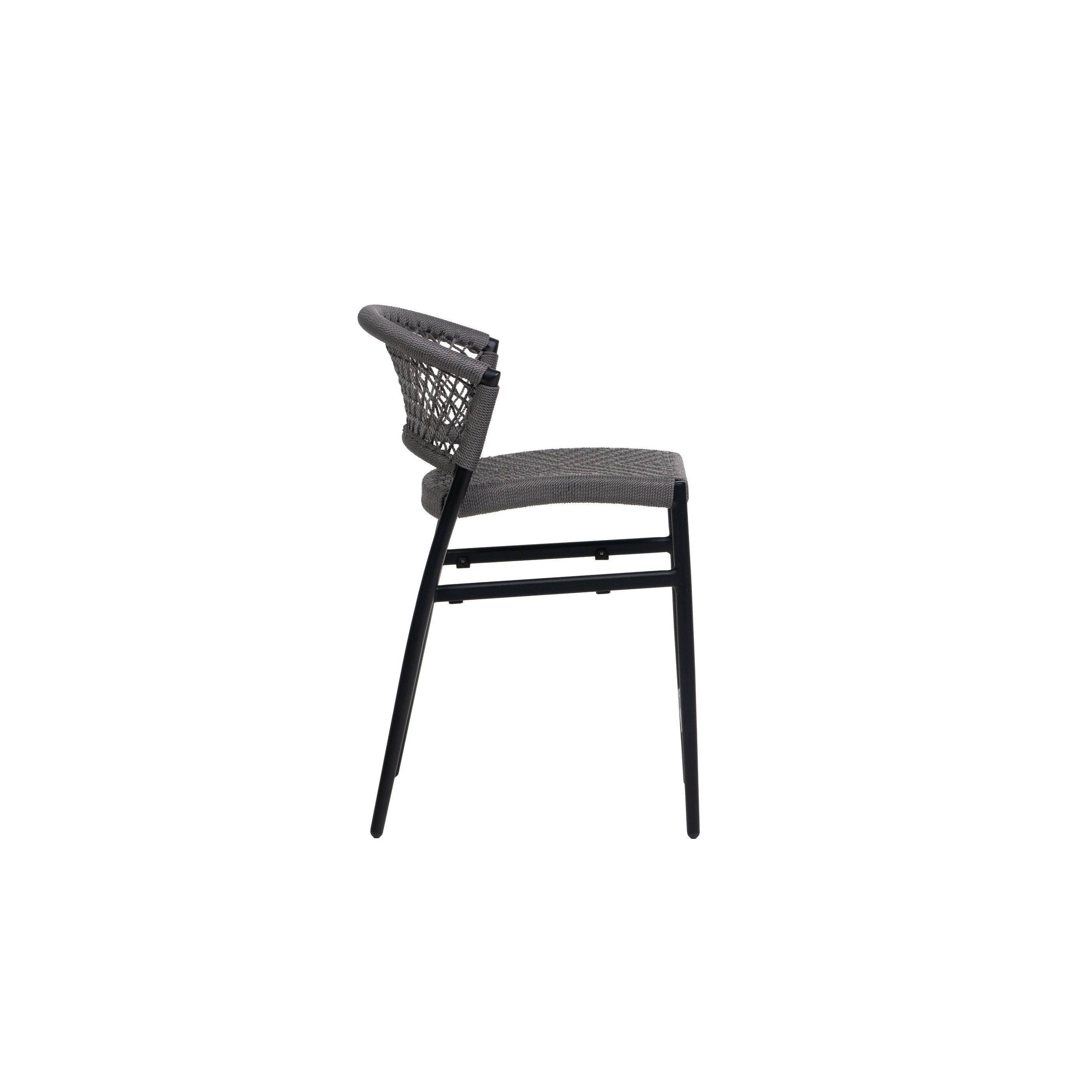 ratana-ria-counter-height-chair-25