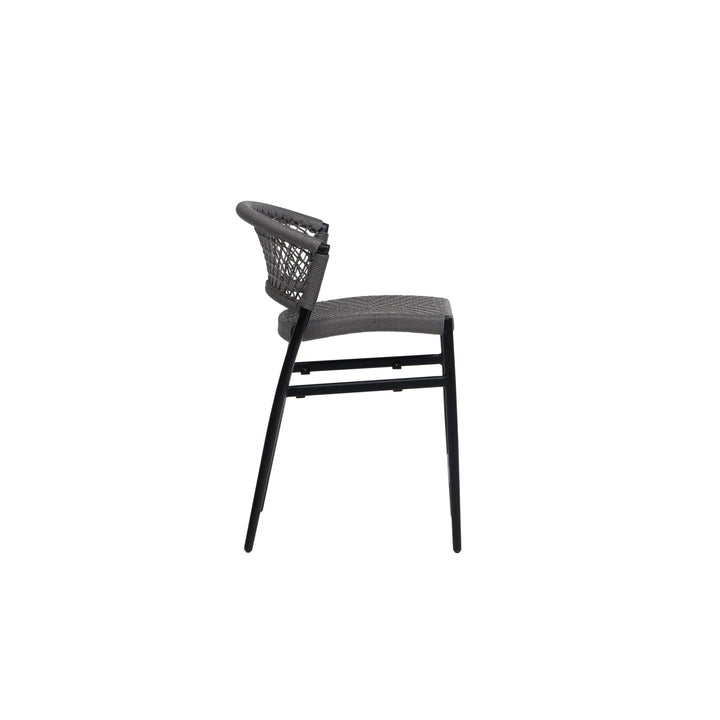 ratana-ria-counter-height-chair-25