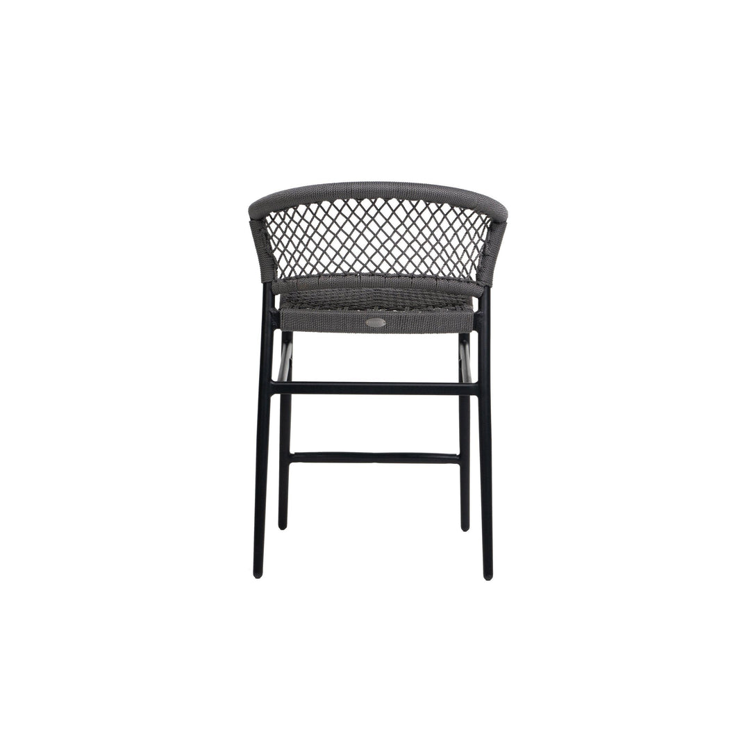 ratana-ria-counter-height-chair-28