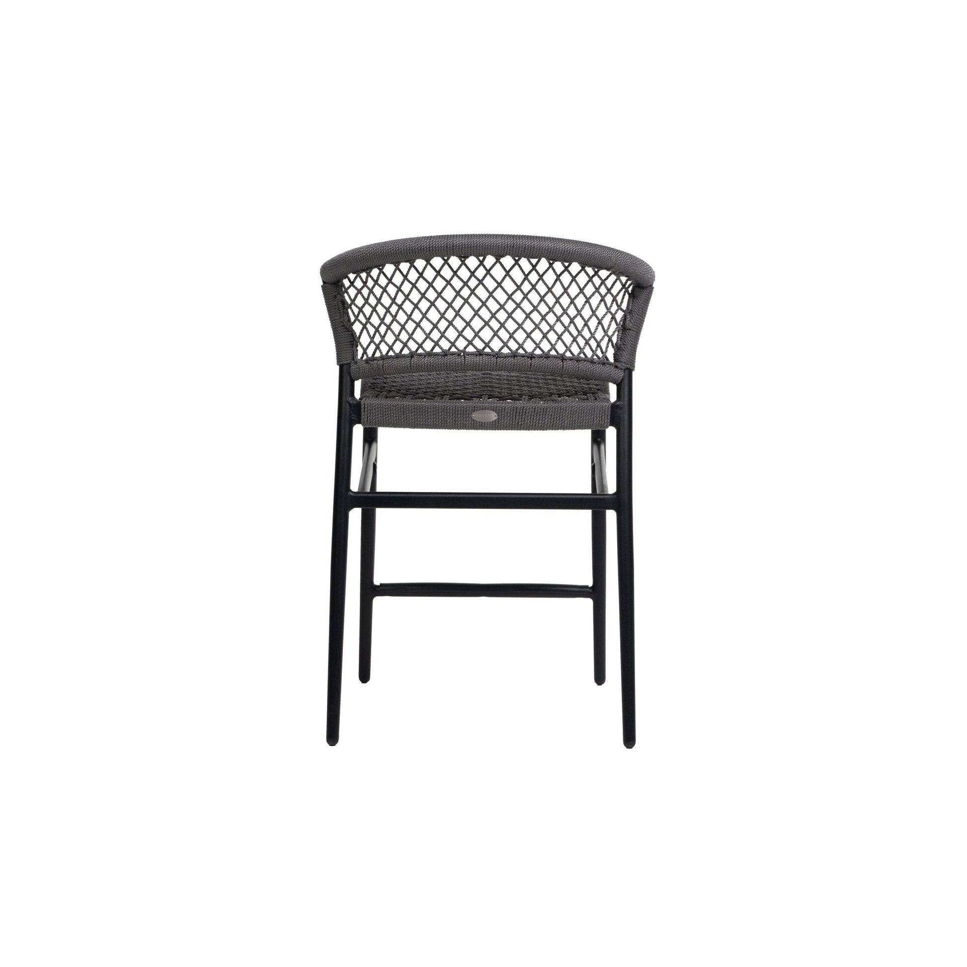 ratana-ria-counter-height-chair-28