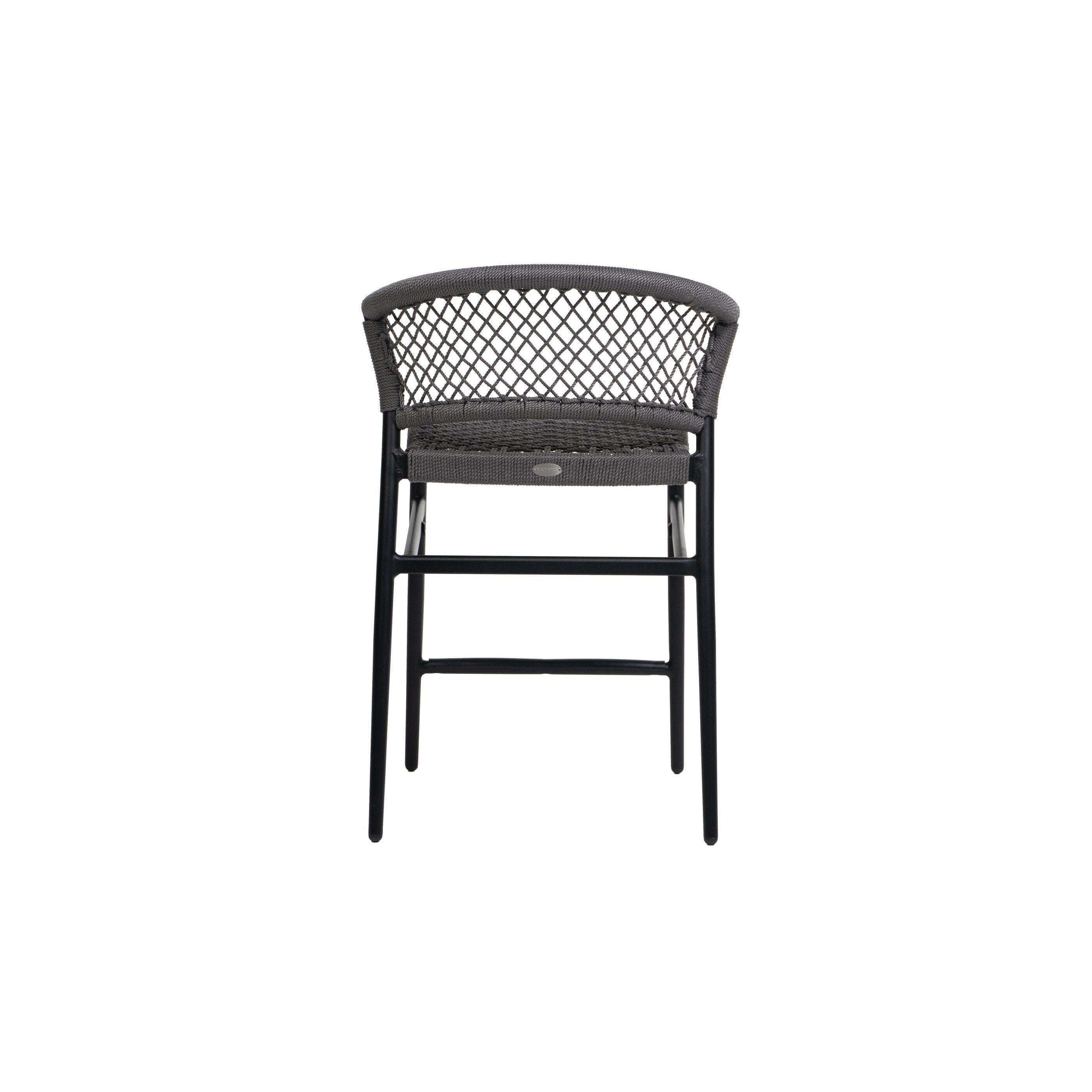 ratana-ria-counter-height-chair-28