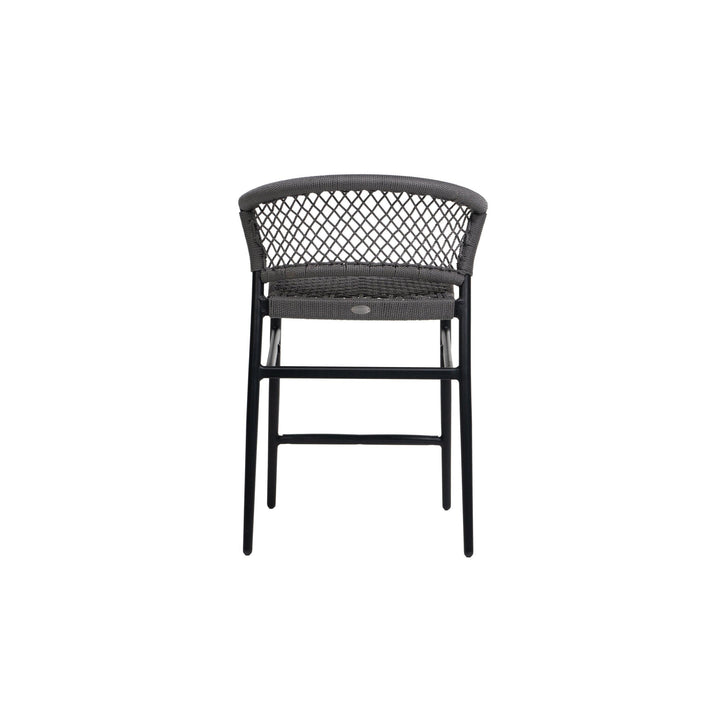 ratana-ria-counter-height-chair-28
