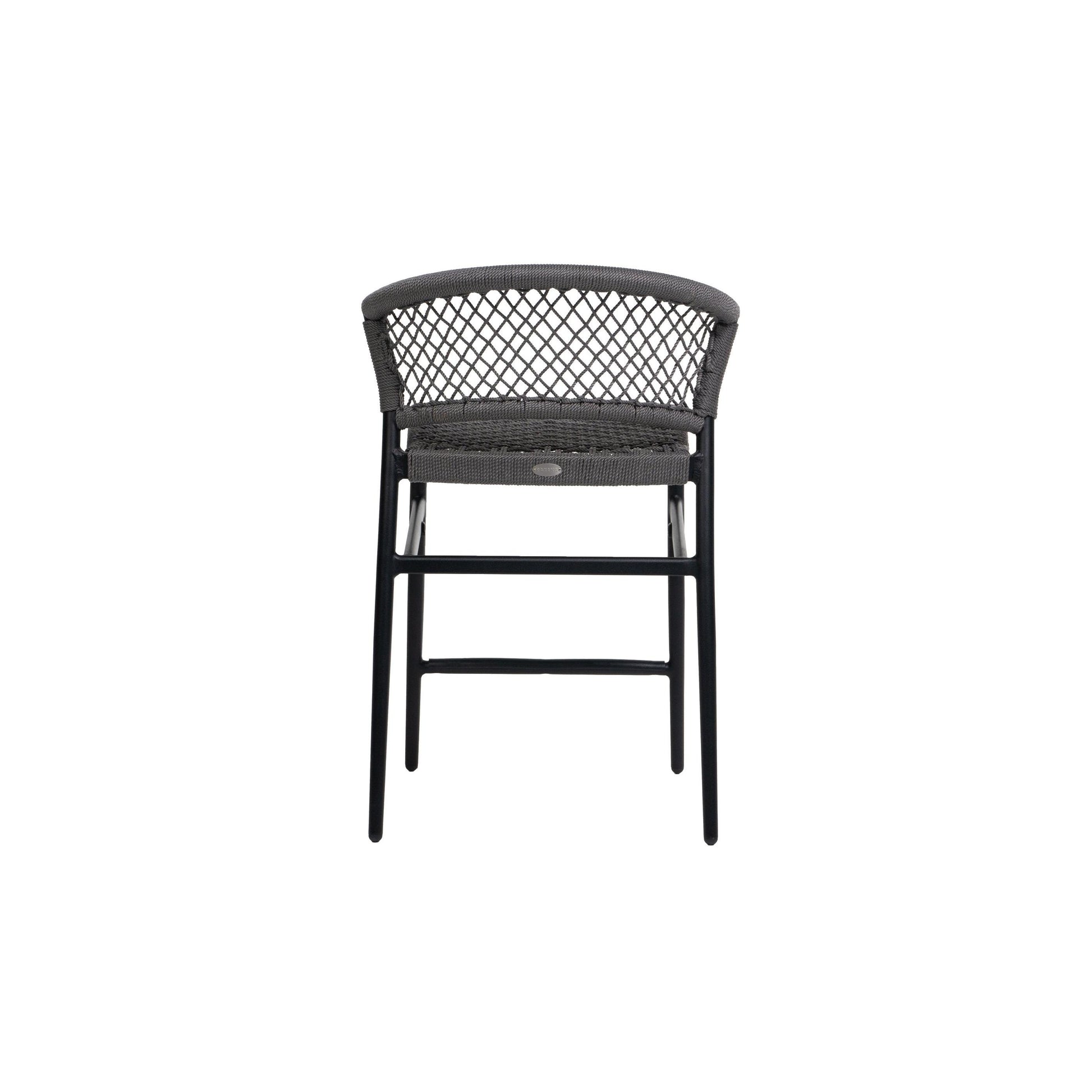 ratana-ria-counter-height-chair-27