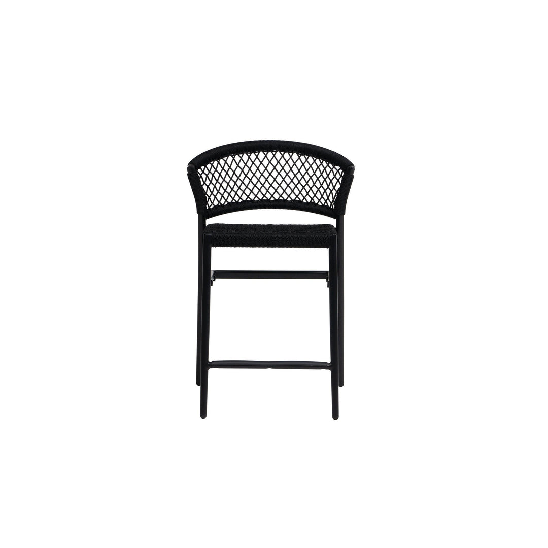 ratana-ria-counter-height-chair-2