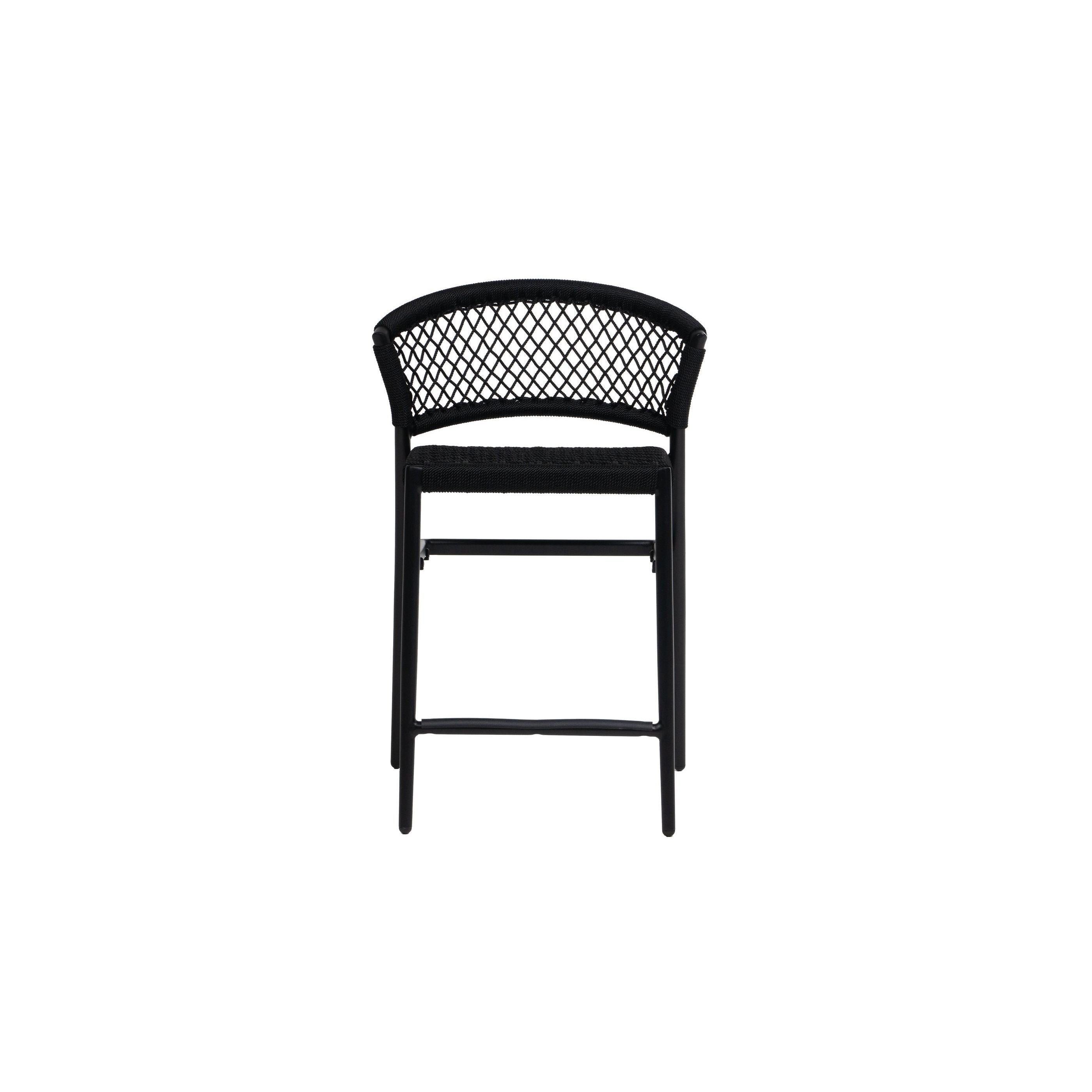 ratana-ria-counter-height-chair-2
