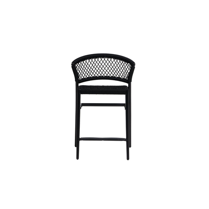 ratana-ria-counter-height-chair-2