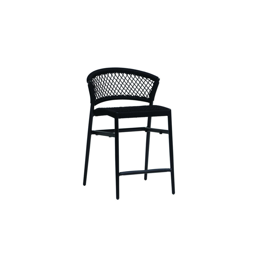 ratana-ria-counter-height-chair-4