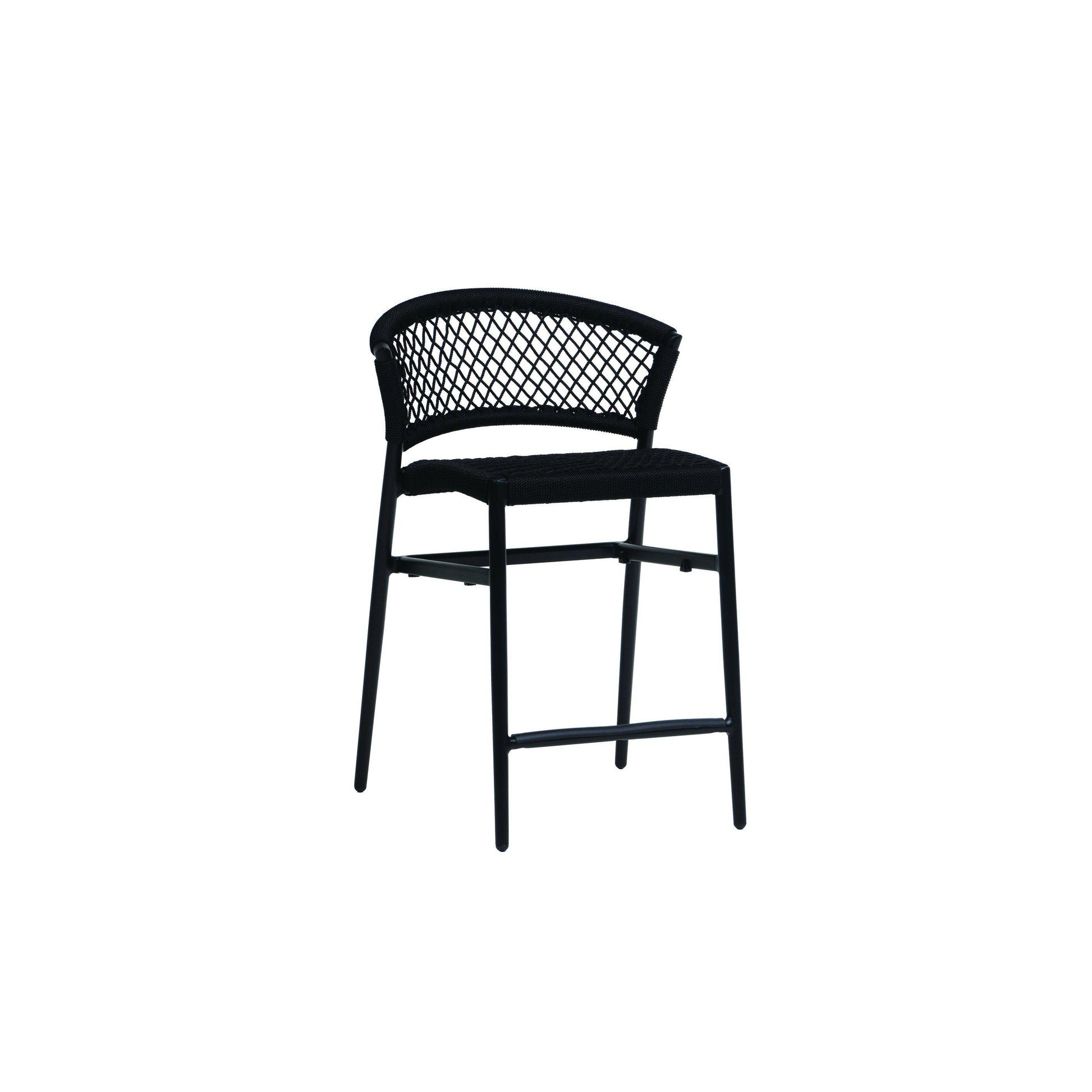 ratana-ria-counter-height-chair-4