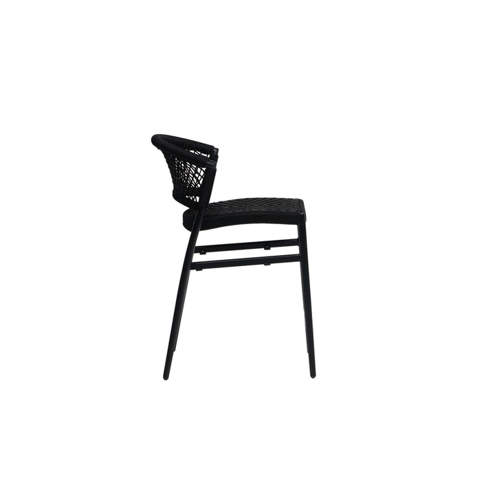 ratana-ria-counter-height-chair-5