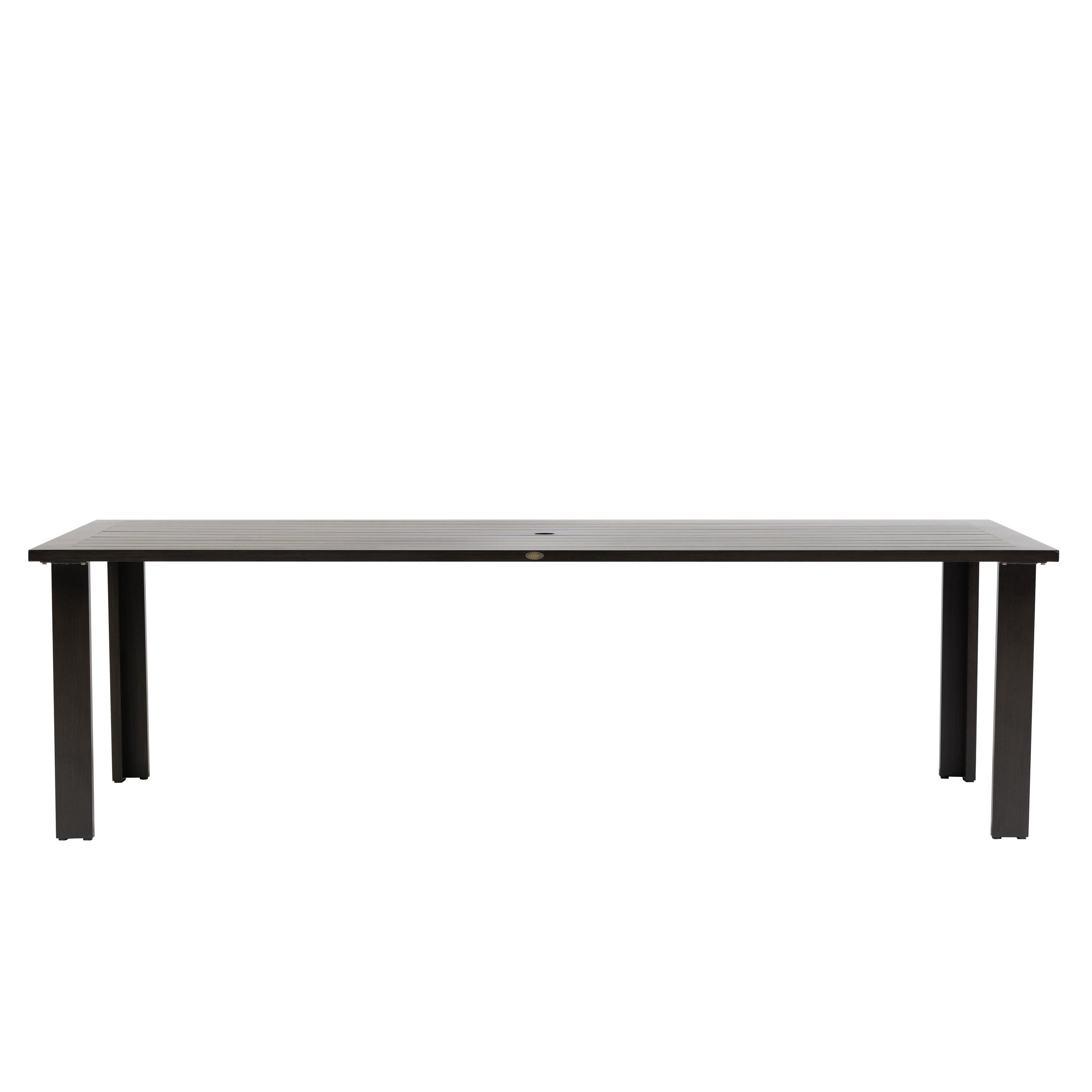 ratana-limo-103-inch-x-43-inch-rectangular-dining-table-with-umbrella-hole-2