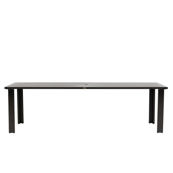 ratana-limo-103-inch-x-43-inch-rectangular-dining-table-with-umbrella-hole-2