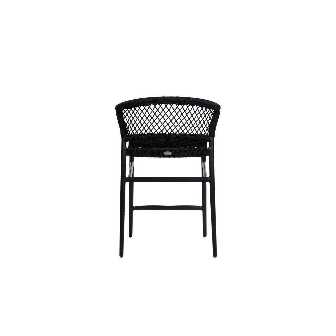 ratana-ria-counter-height-chair-6
