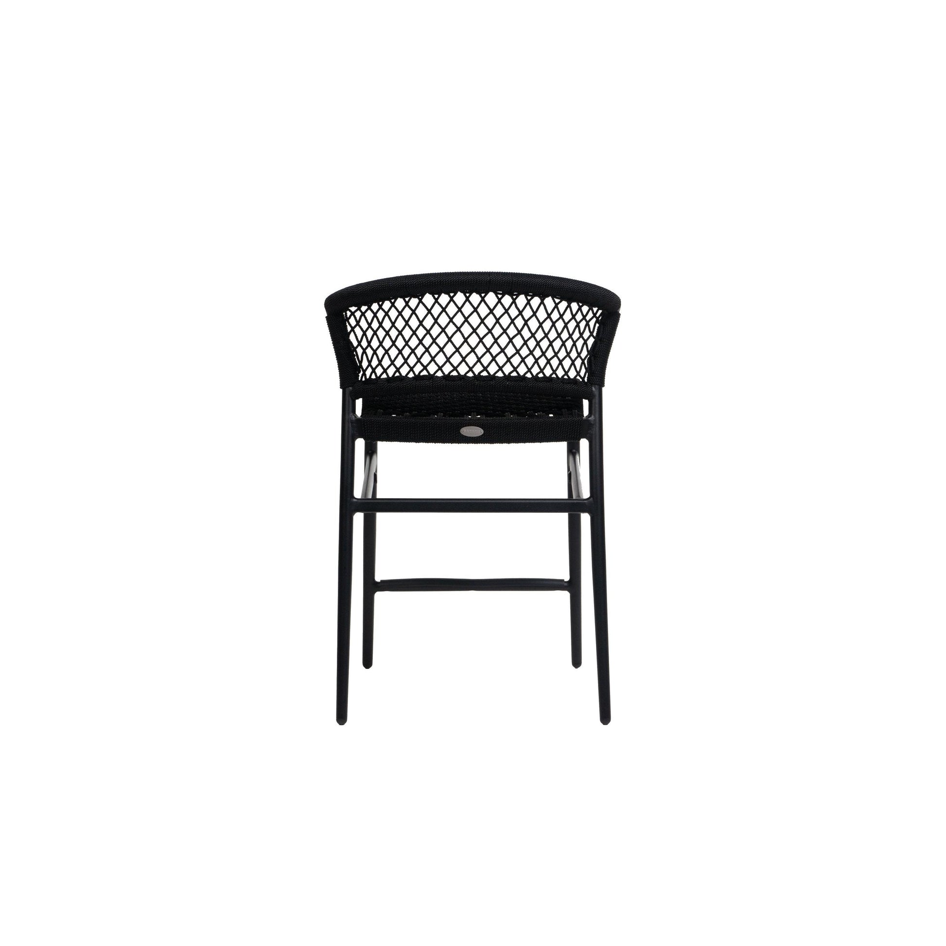 ratana-ria-counter-height-chair-6