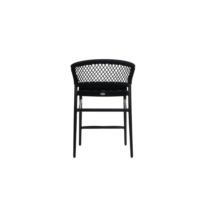 ratana-ria-counter-height-chair-6