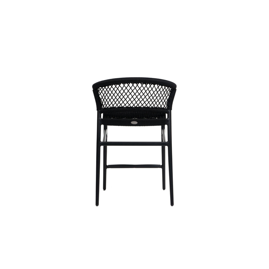 ratana-ria-counter-height-chair-7