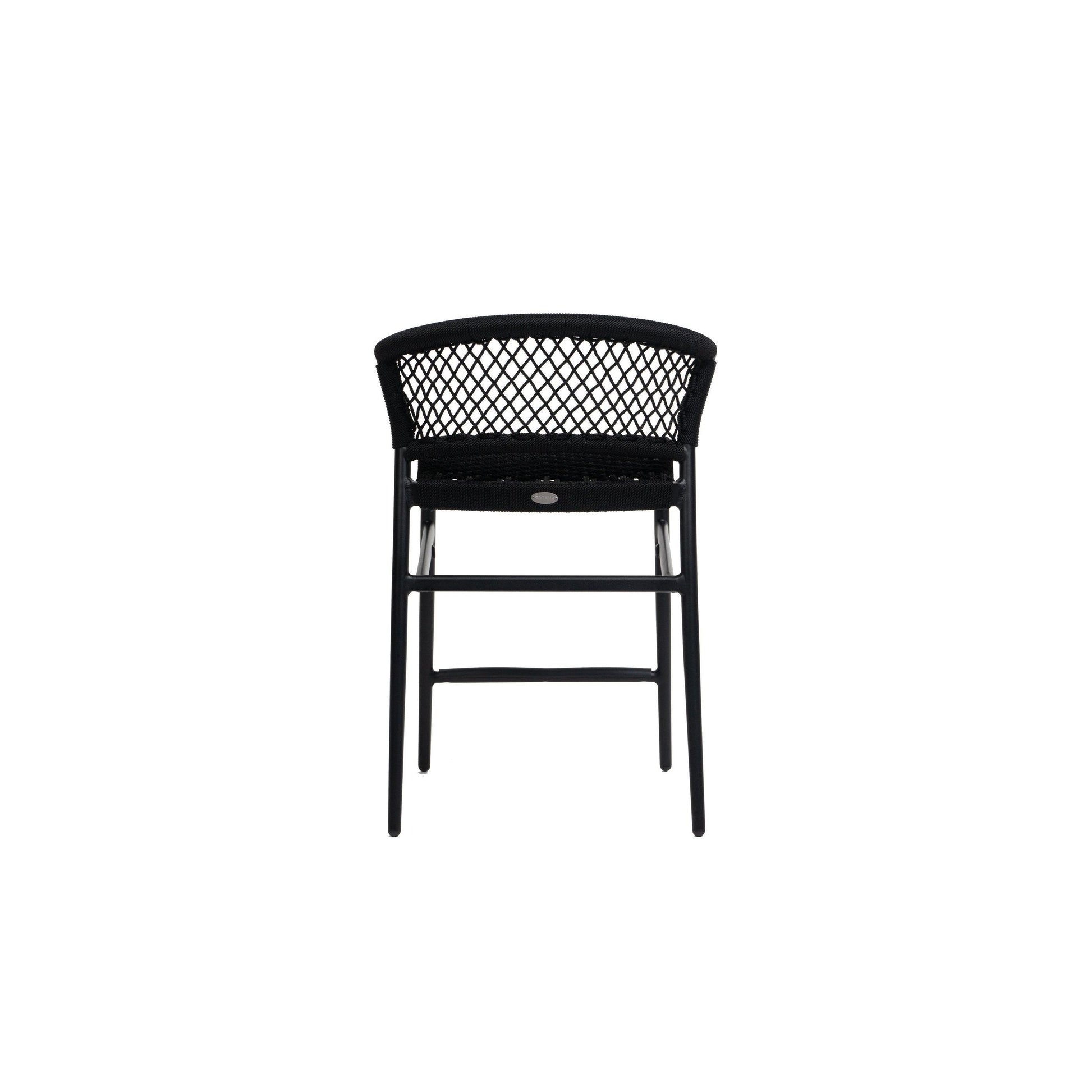 ratana-ria-counter-height-chair-7