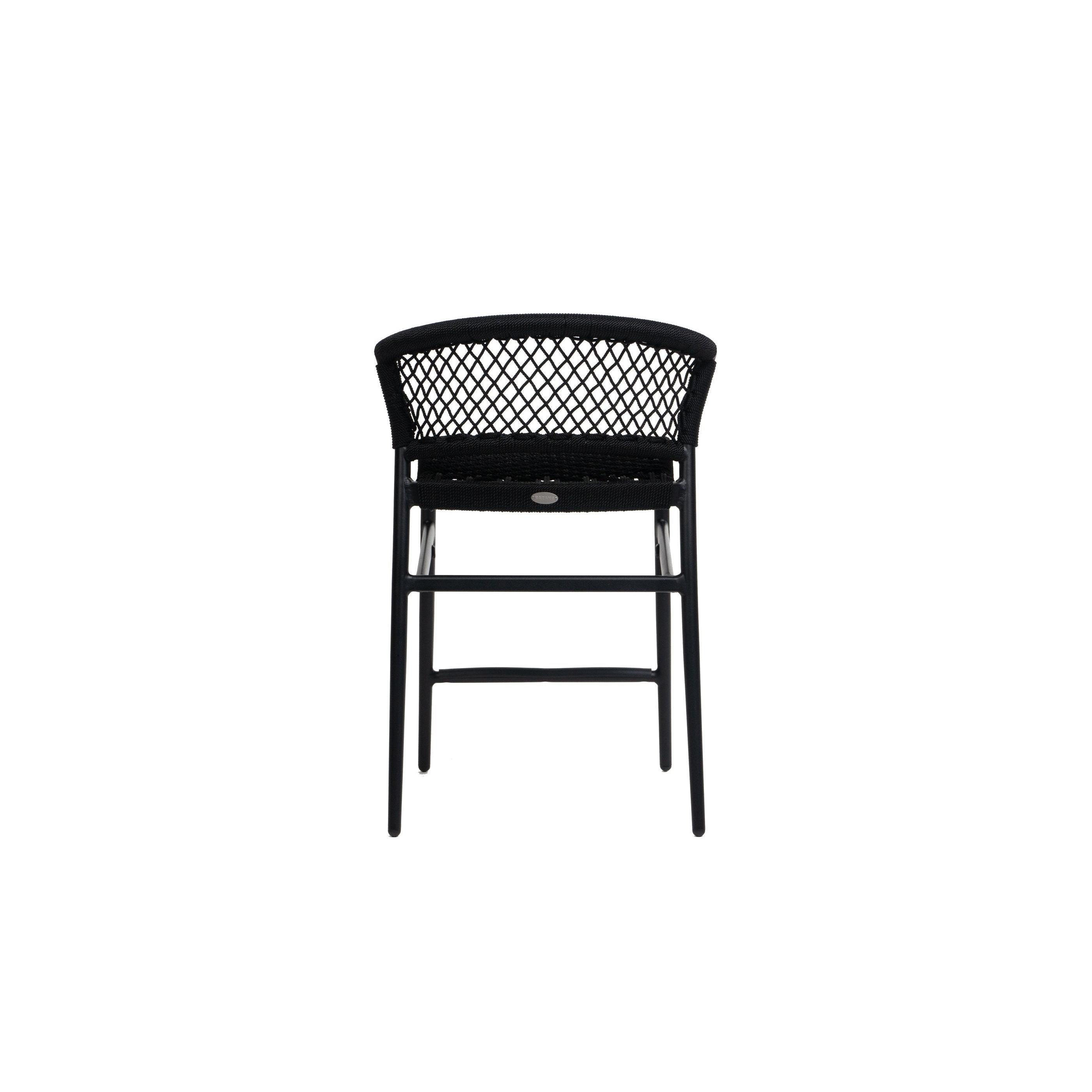 ratana-ria-counter-height-chair-7