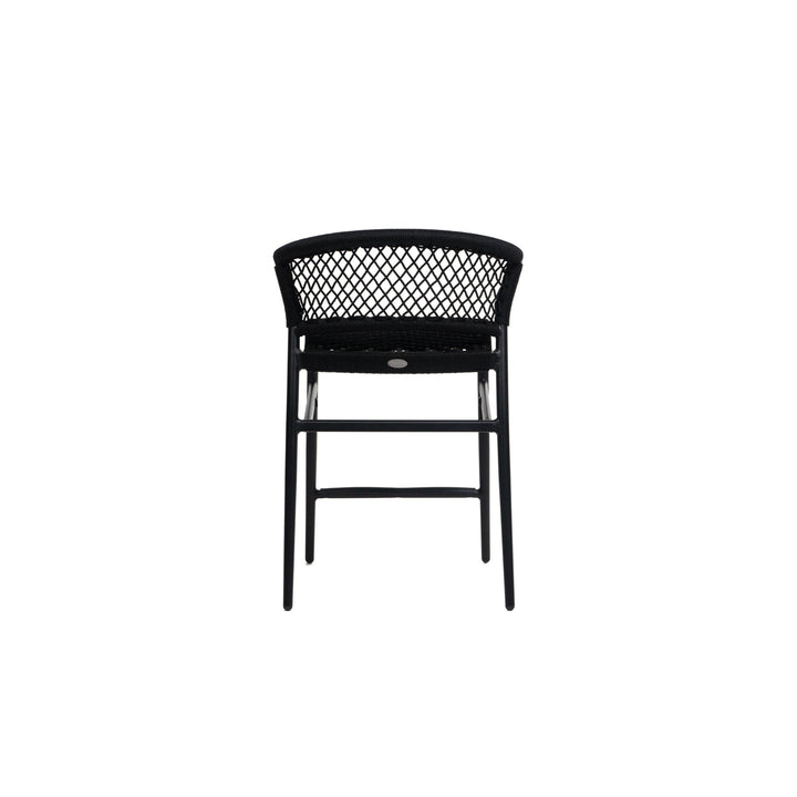 ratana-ria-counter-height-chair-7