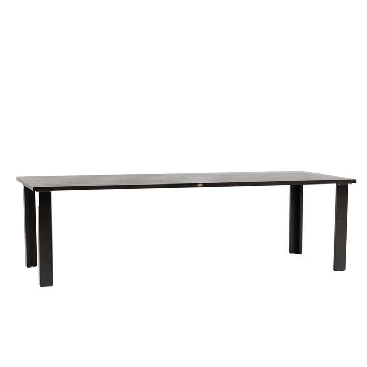 ratana-limo-103-inch-x-43-inch-rectangular-dining-table-with-umbrella-hole-3