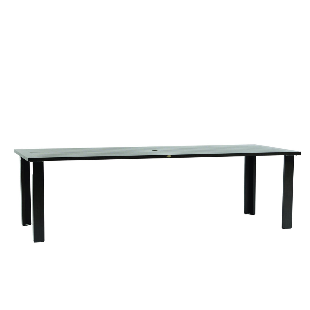 ratana-limo-103-inch-x-43-inch-rectangular-dining-table-with-umbrella-hole-4