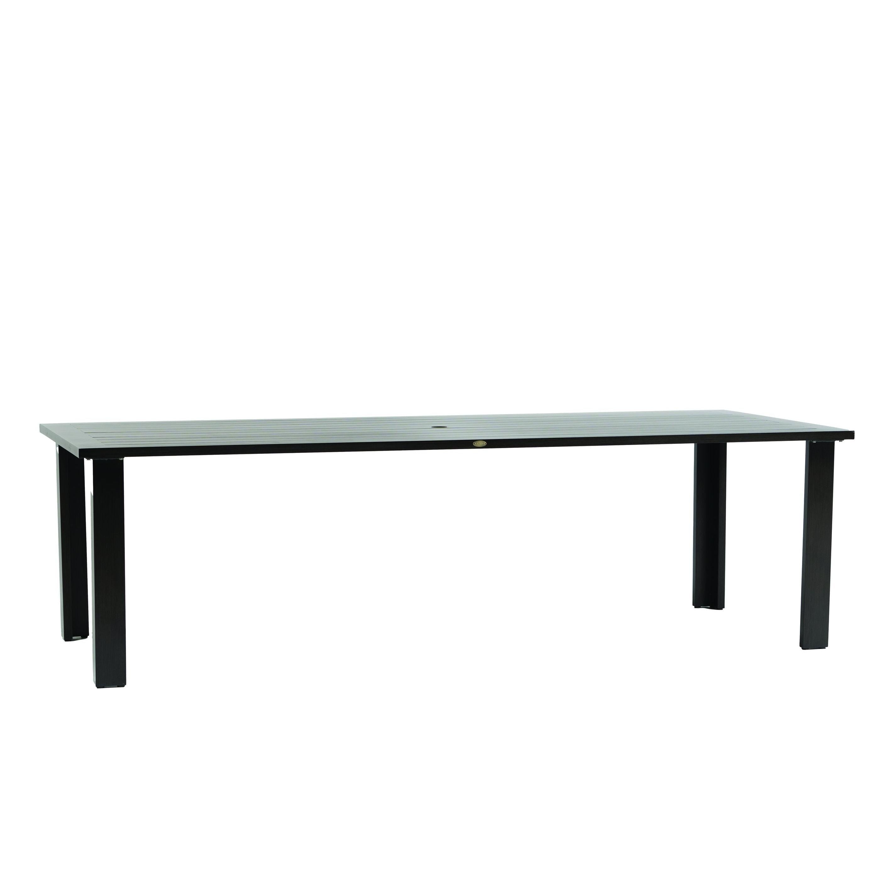 ratana-limo-103-inch-x-43-inch-rectangular-dining-table-with-umbrella-hole-4