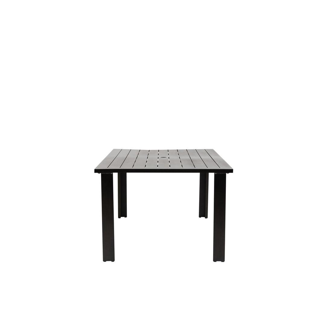 ratana-limo-103-inch-x-43-inch-rectangular-dining-table-with-umbrella-hole-5
