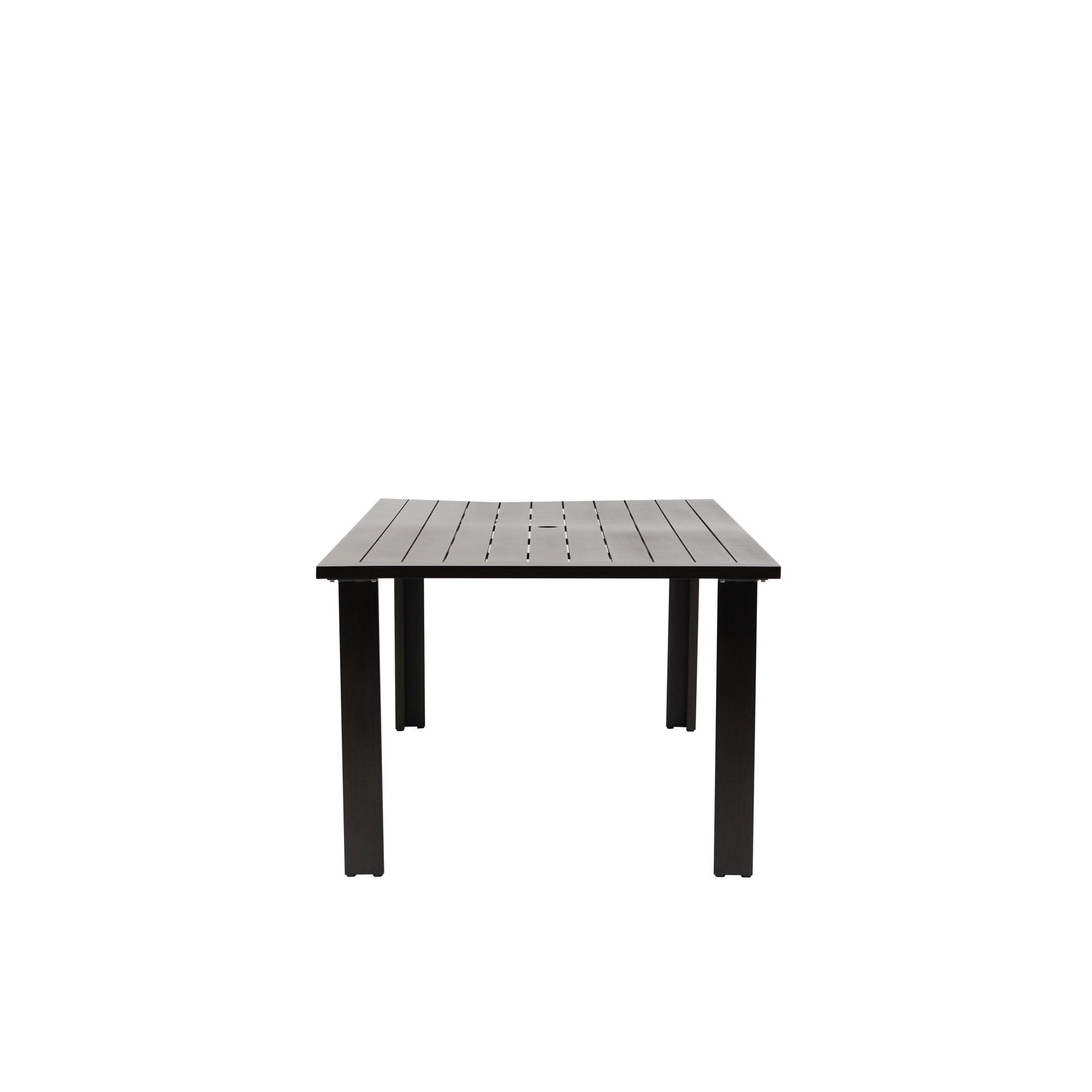 ratana-limo-103-inch-x-43-inch-rectangular-dining-table-with-umbrella-hole-5