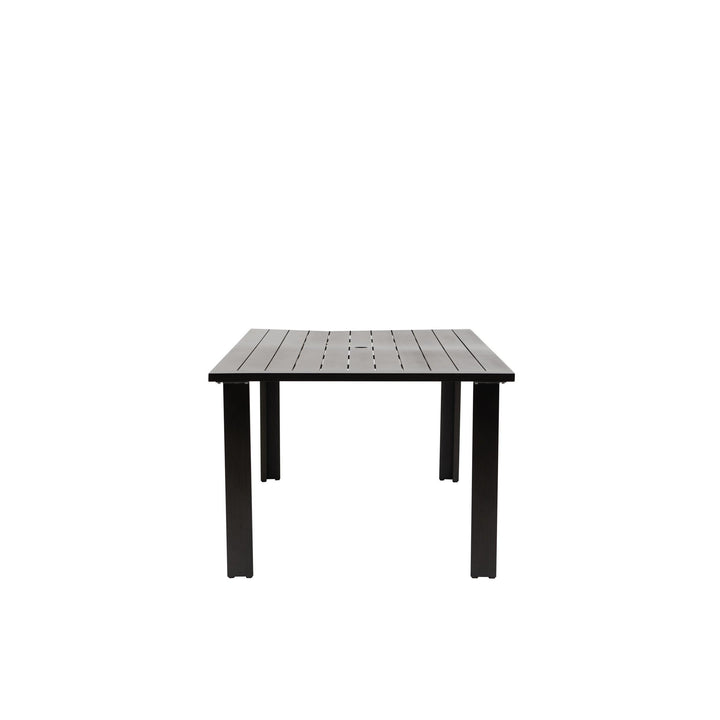ratana-limo-103-inch-x-43-inch-rectangular-dining-table-with-umbrella-hole-5