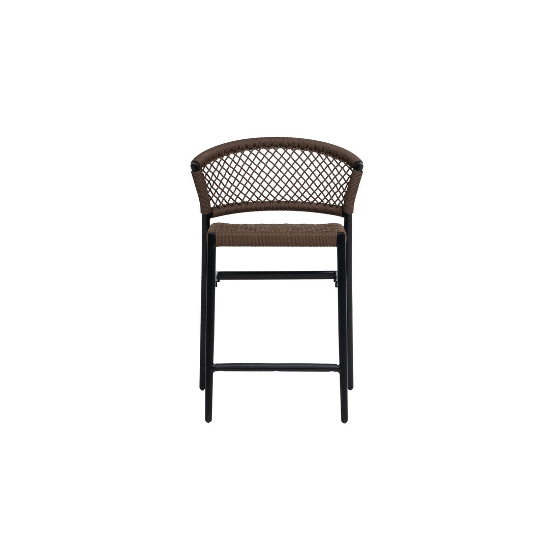 ratana-ria-counter-height-chair-12