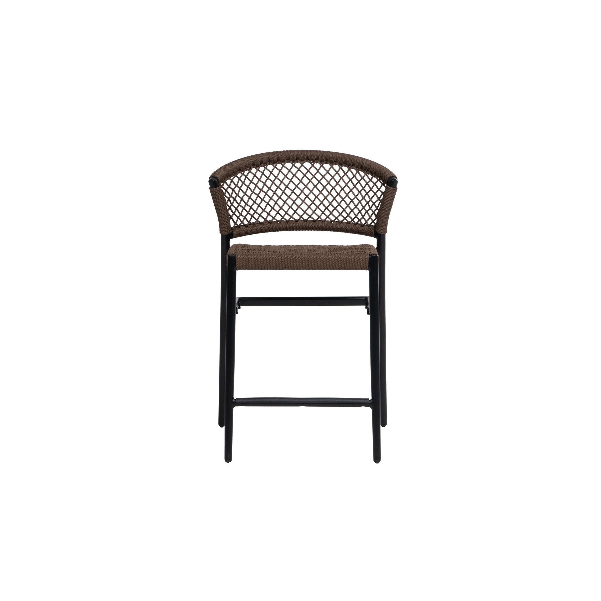 ratana-ria-counter-height-chair-12