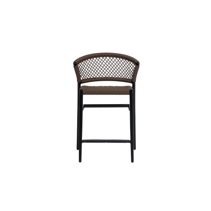 ratana-ria-counter-height-chair-12