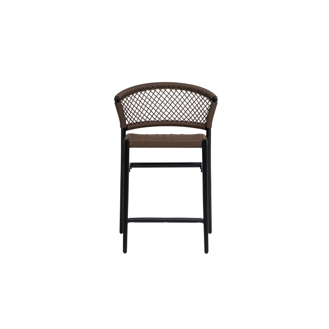 ratana-ria-counter-height-chair-11