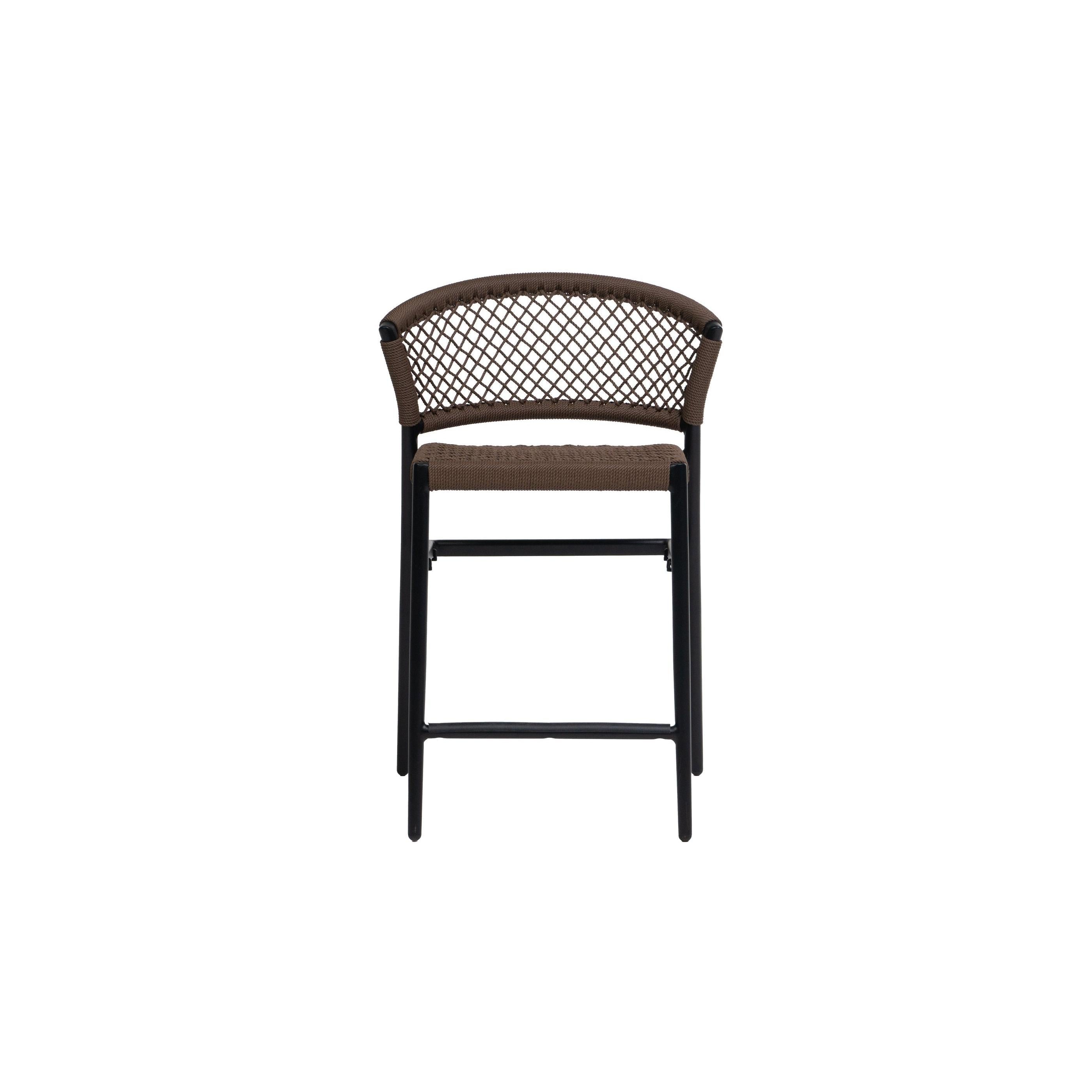 ratana-ria-counter-height-chair-11
