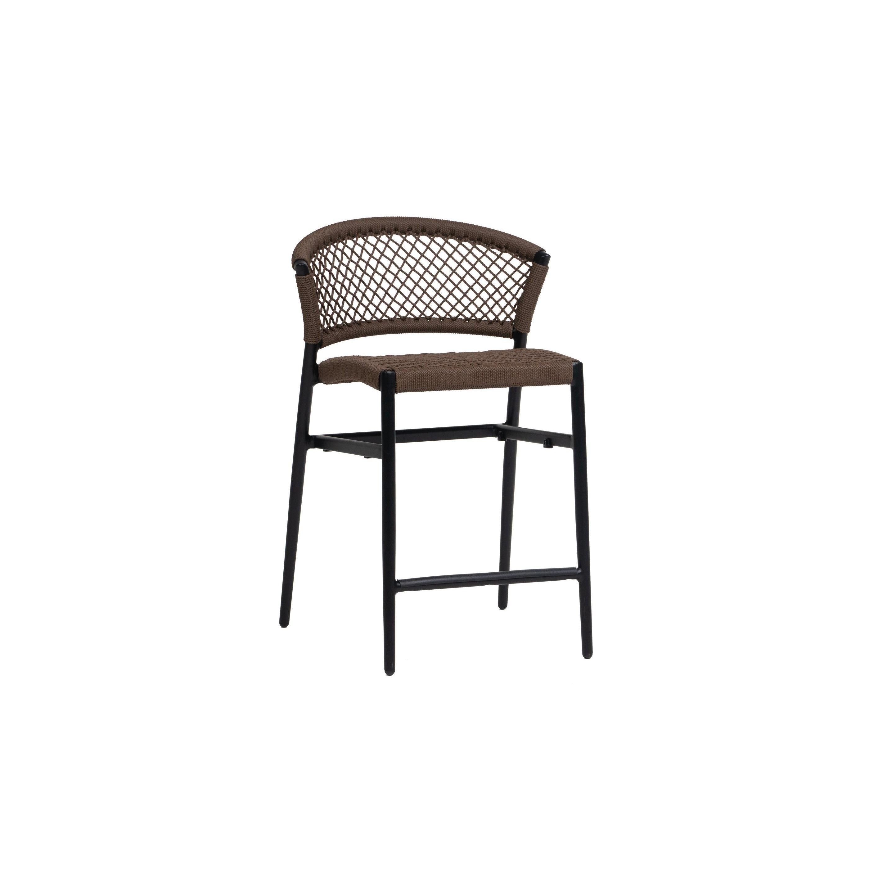 ratana-ria-counter-height-chair-14