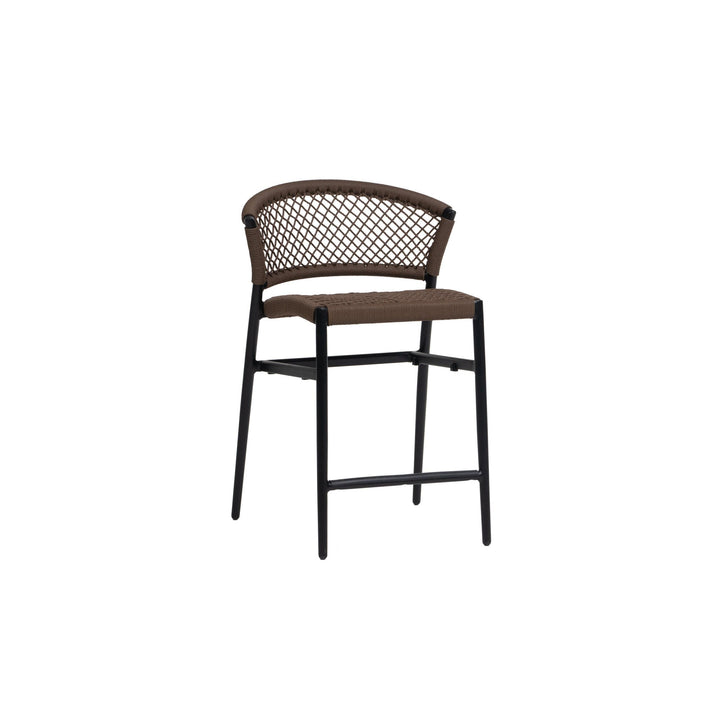 ratana-ria-counter-height-chair-14