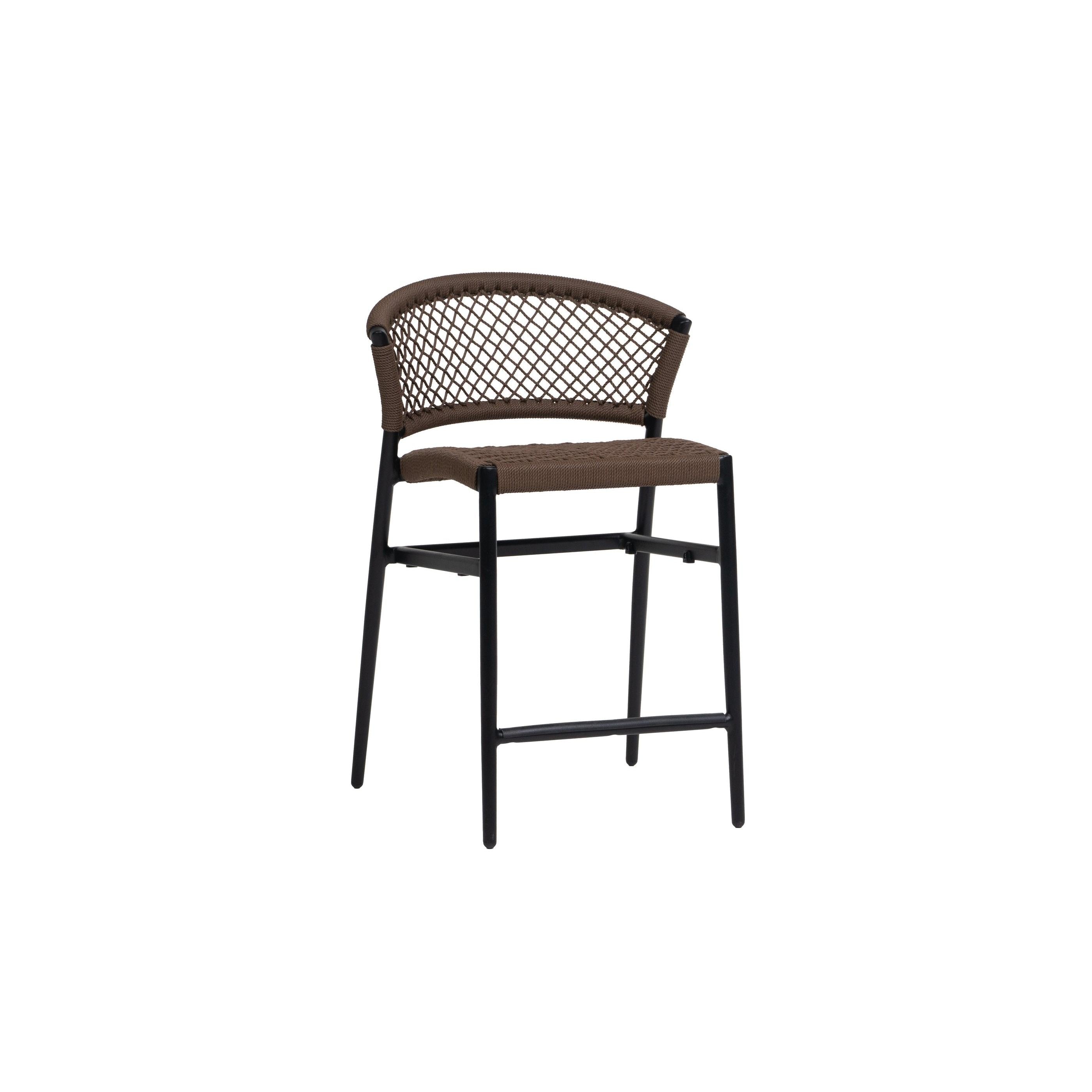 ratana-ria-counter-height-chair-13