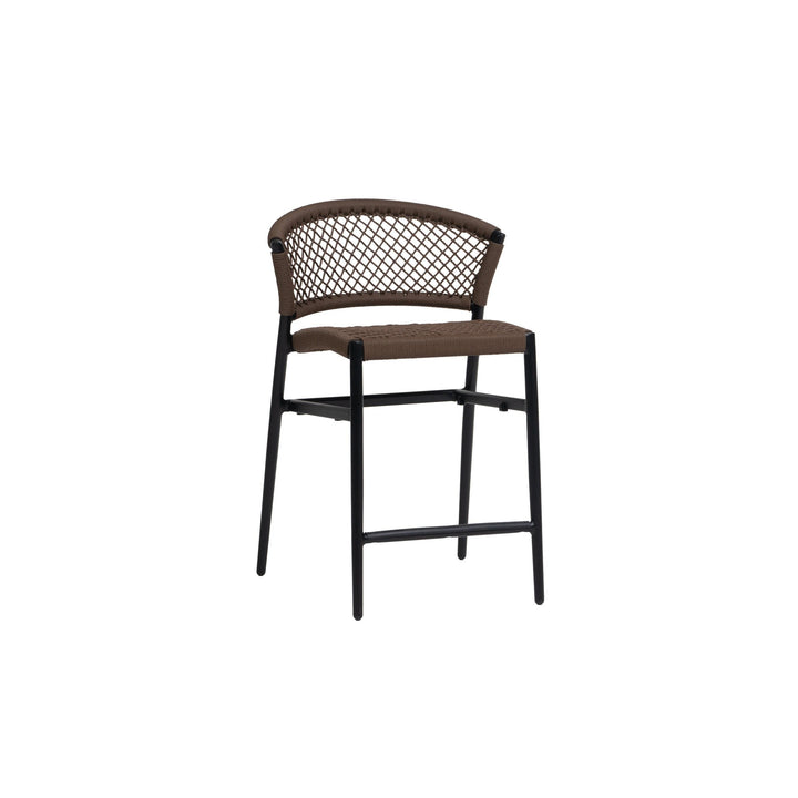 ratana-ria-counter-height-chair-13