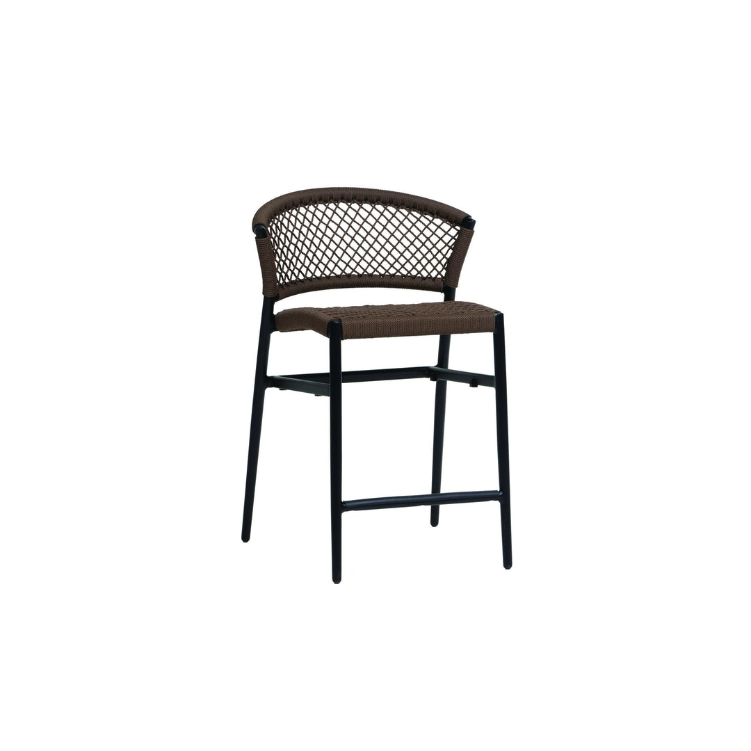 ratana-ria-counter-height-chair-15