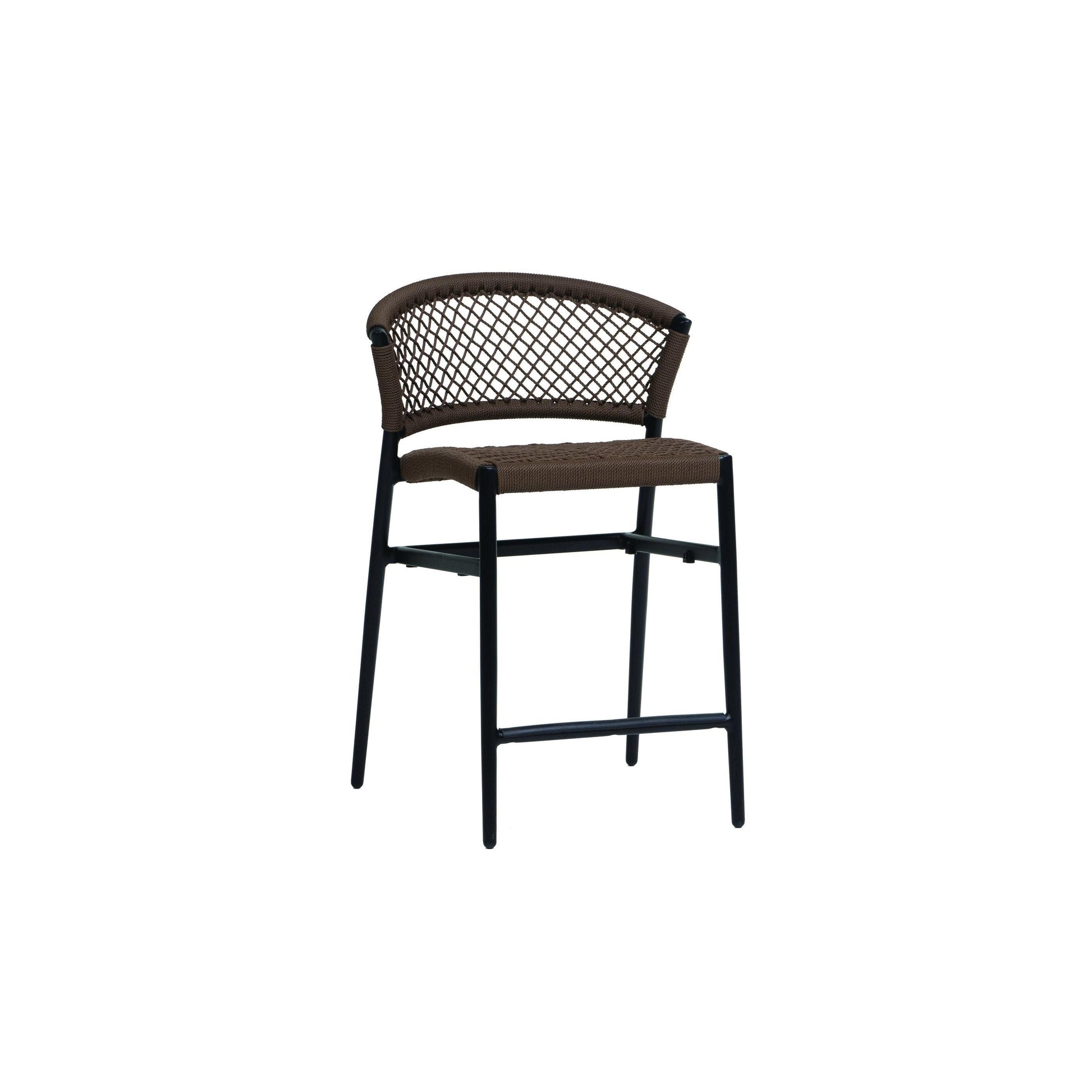 ratana-ria-counter-height-chair-15