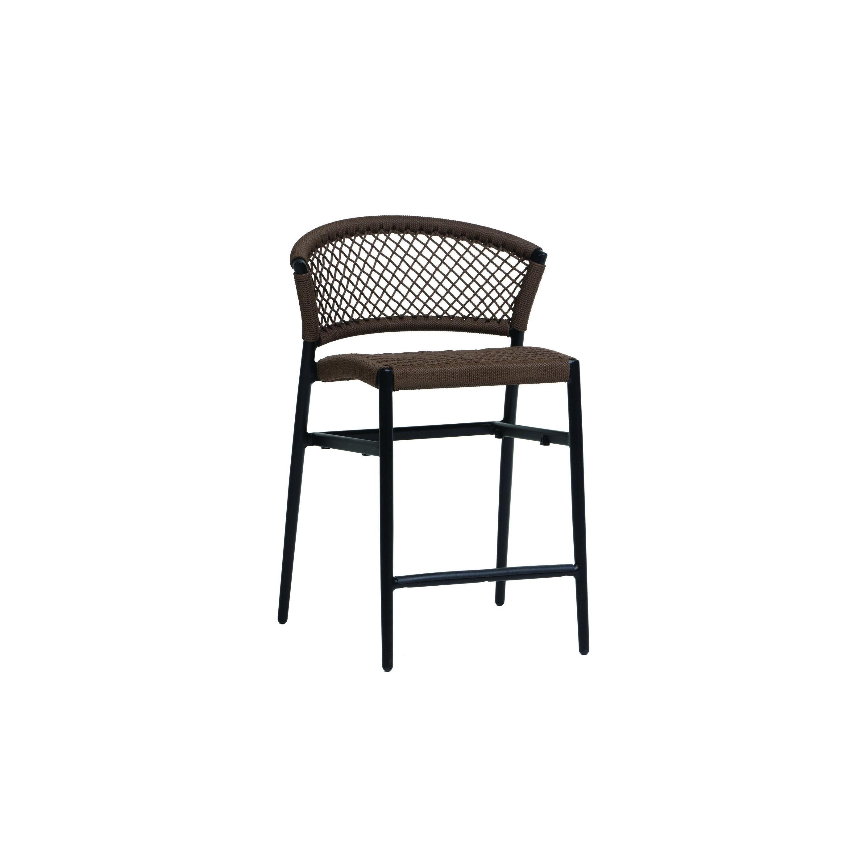 ratana-ria-counter-height-chair-15