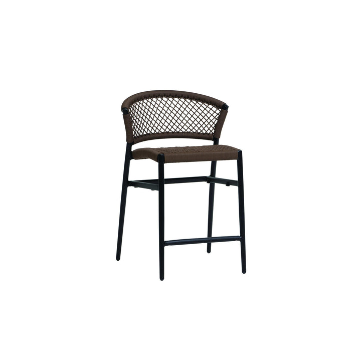 ratana-ria-counter-height-chair-15